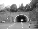 Erweiterte EP Tunnel Mühlberg in Weilburg