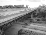 Erweiterte EP Rhein Vorlandbrücke Mainz-Weisenau i. Z. d. A 60