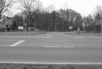Verkehrskonzepte