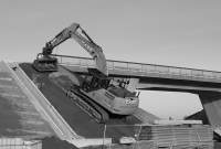 Ingenieurbauwerke Ingenieurbauwerke