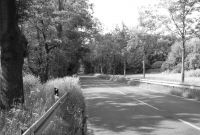 Ortsverbndungsstraßen