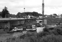 Straßenbau mit Ingenieurbauwerken Straßenbau mit Ingenieurbauwerken